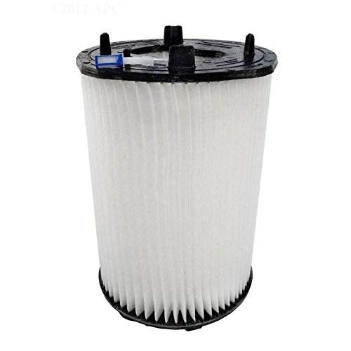 Pentair 27002-0030S Filter Module Replacement Sta-Rite Pool and Spa D.E. Filter