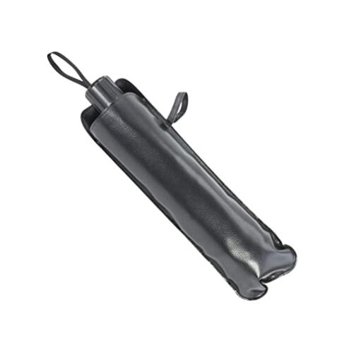 Windshield Sun Shade Umbrella Buddy