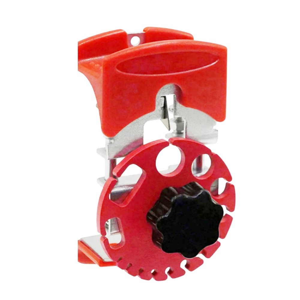 Wire Stripper Tool for Damaging Conductor Protection During Stripping Process