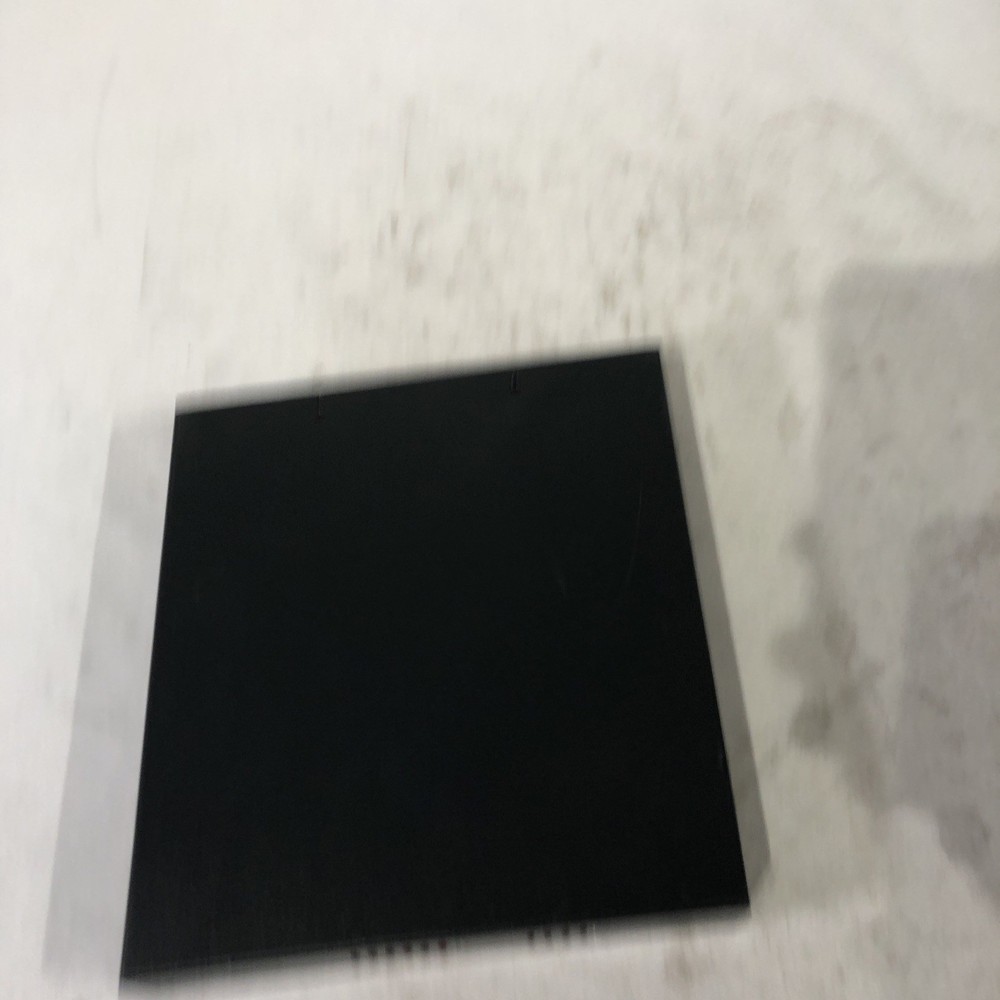 Extron DMP 64 Digital Matrix Processor