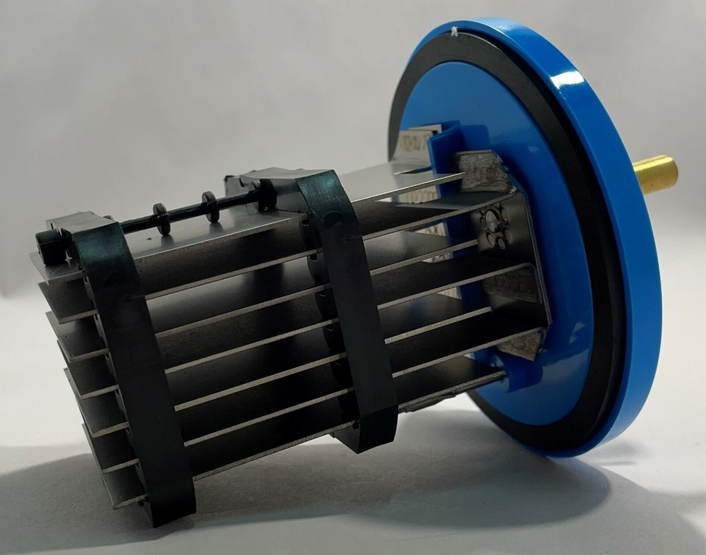 K-Chlor AC20 salt cell chlorinator replacement electrode pool water generic