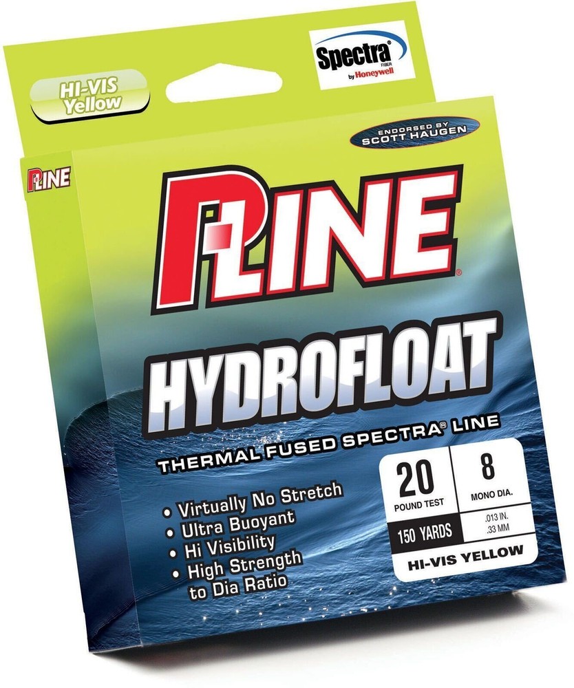 P-Line HYDRO150-15 Hydrofloat