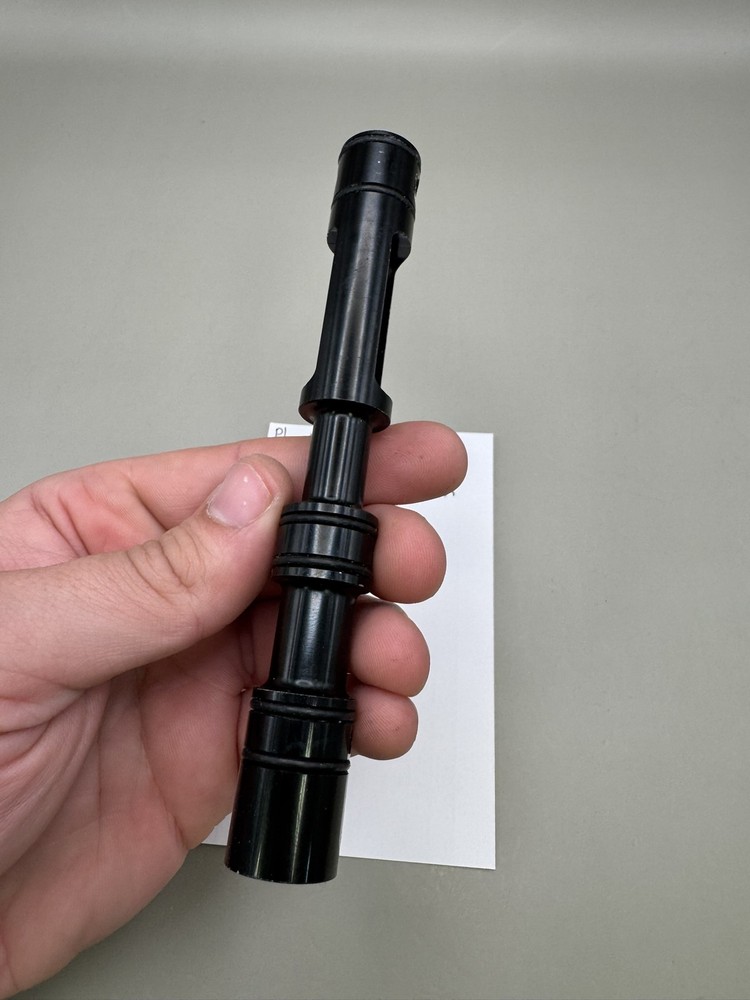 Planet Eclipse Ego 5/6 Ram Sleeve Gloss Black