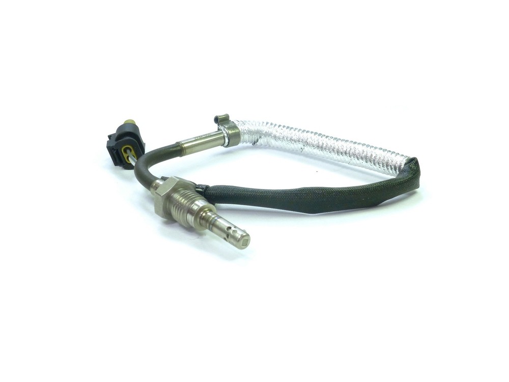 Denso Exhaust Gas Temperature Sensor DET-2038