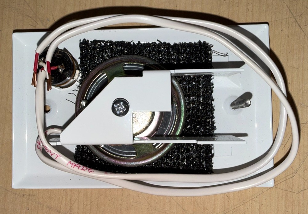 Channel Vision IU-511