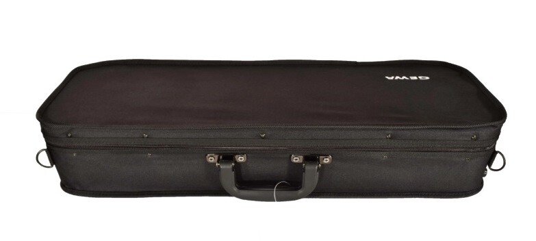 Pontian Lyra Soft Case ,from Greece