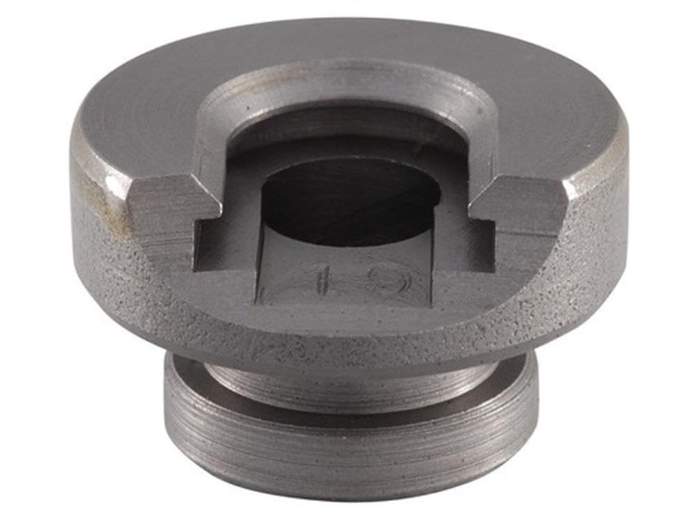 Lee Precision R12 Shell Holder Multi