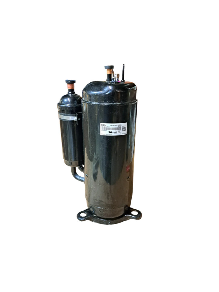 GMCC, EAPQ420D1UMUA, 11103020006279, Compressor, R410A