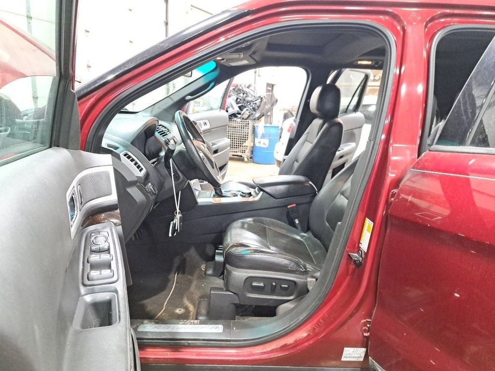 Jack 2013 Explorer Sku#4278208