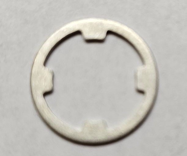 Genuine Gasket 23232-41081