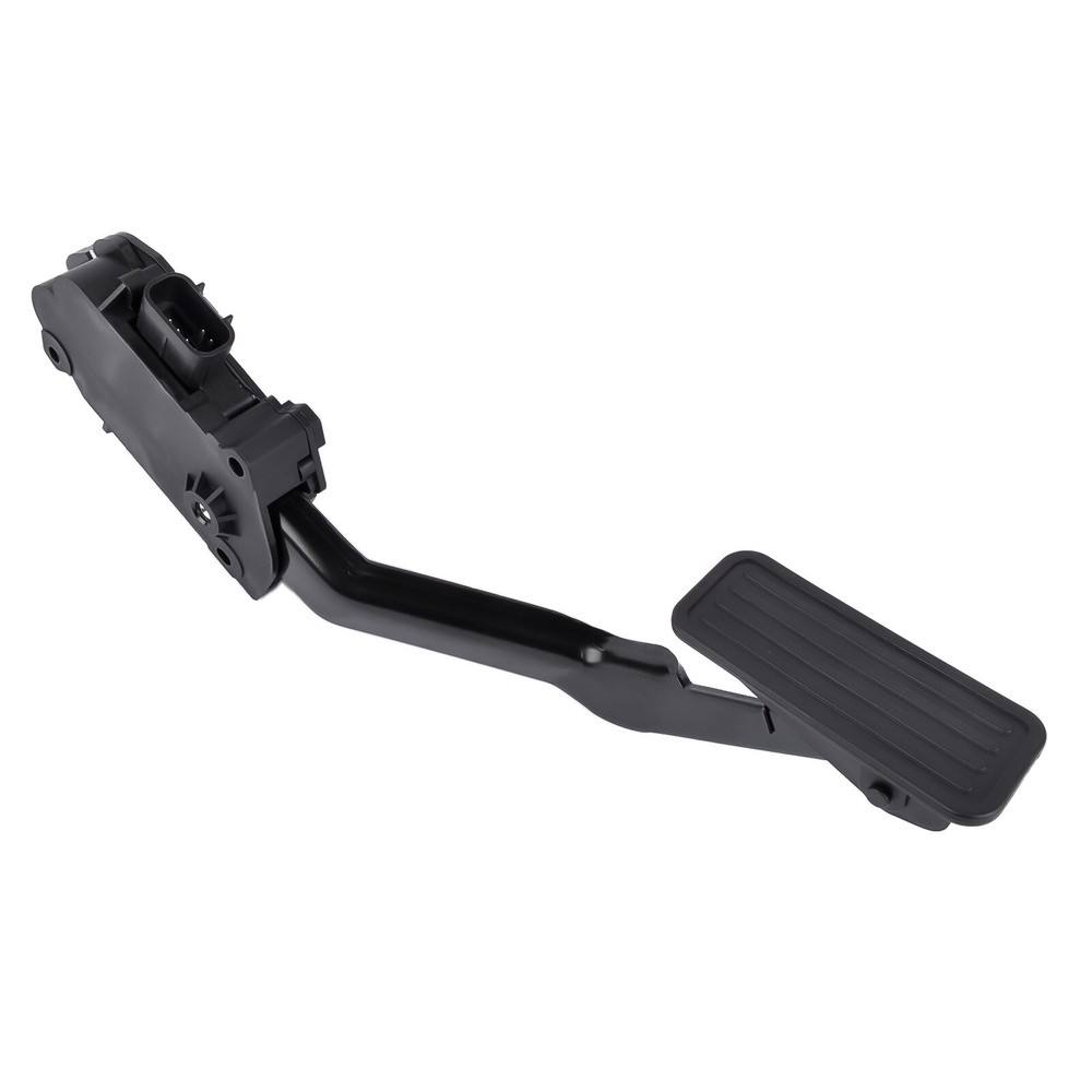 For Trailblazer Envoy Bravada 2002-2003 Accelerator Pedal Assembly with Sensor