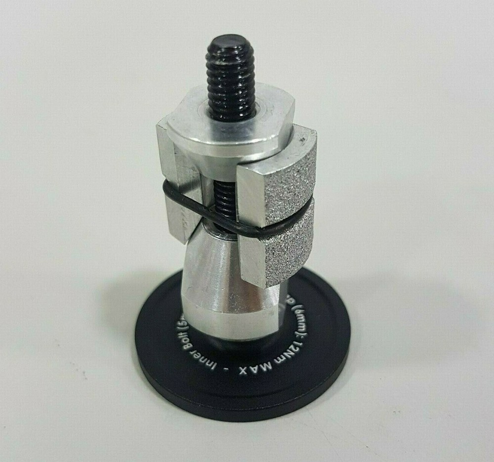 Look Replacement Fork Expander for 795 Blade RS #00023230