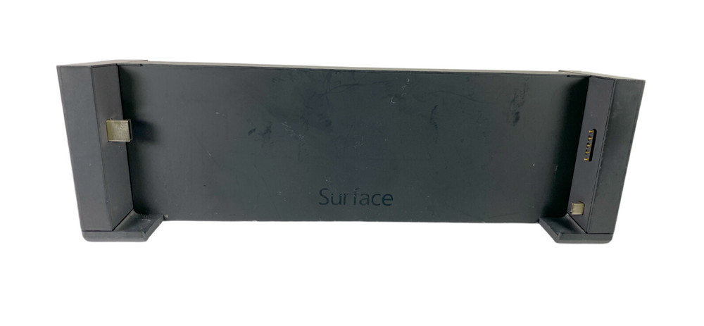 Genuine Microsoft Surface Docking Station Model 1617