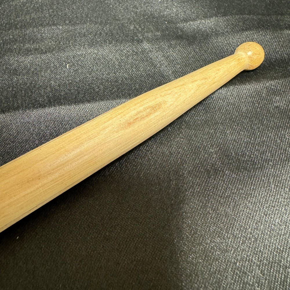 Pro Mark DC12i Kwikstik Drum Sticks