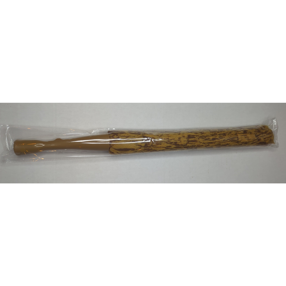 Joe Campanelli's Products Microfiber Pole Duster - NEW/REPLACEMENT