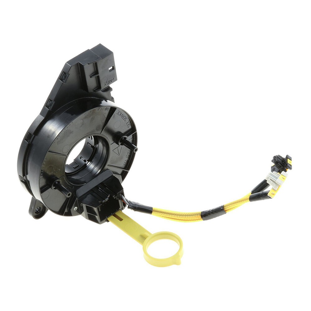Clock Spring For Ford Mustang 2011 2012 2013 2014 Flex Taurus Lincoln MKT 10-12