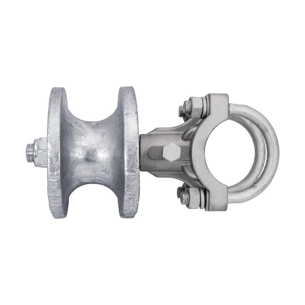 Cantilevered Gate Rollers, Cantilevered Rollers, Rolling Cantilever, Slide Ga...