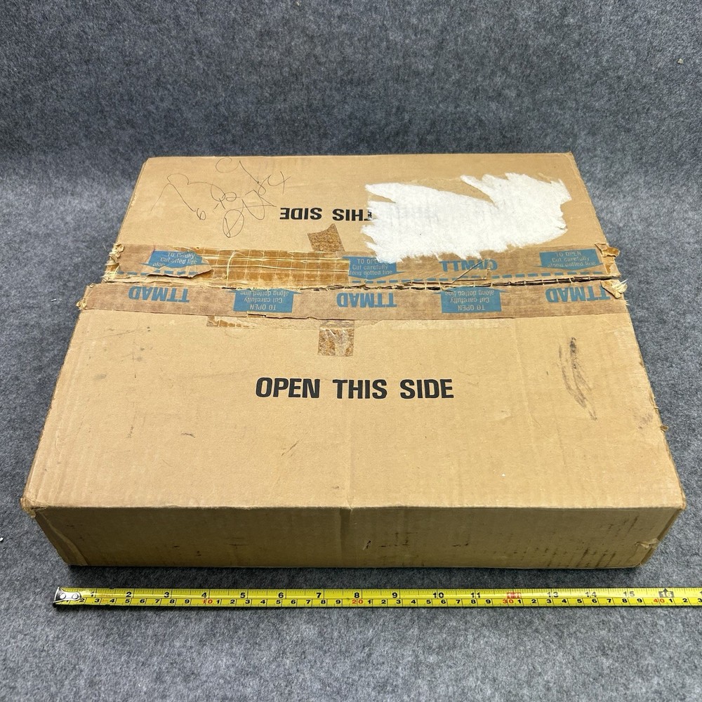 AA Car Maintenance Course Complete All Sheets Drive Publications Blue Case