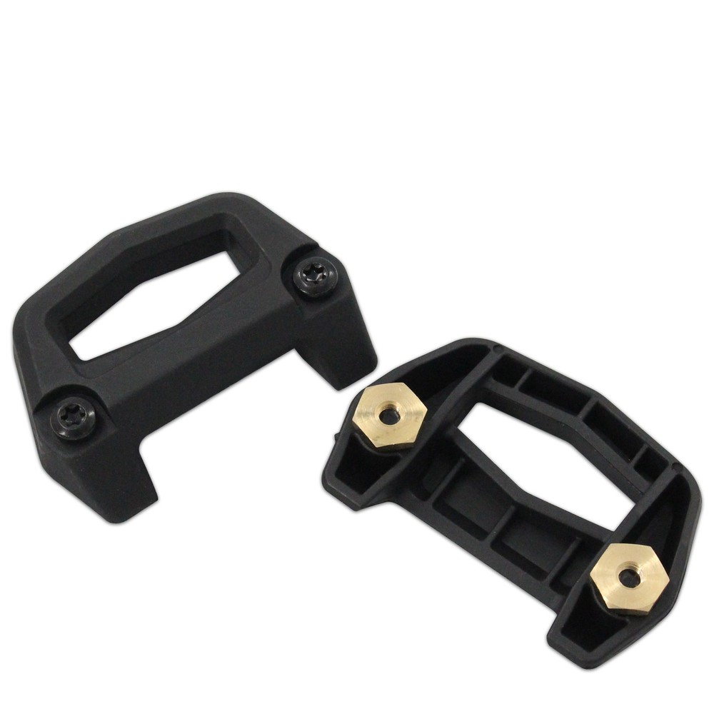 295101009 New OEM LinQ Base Installation Kit