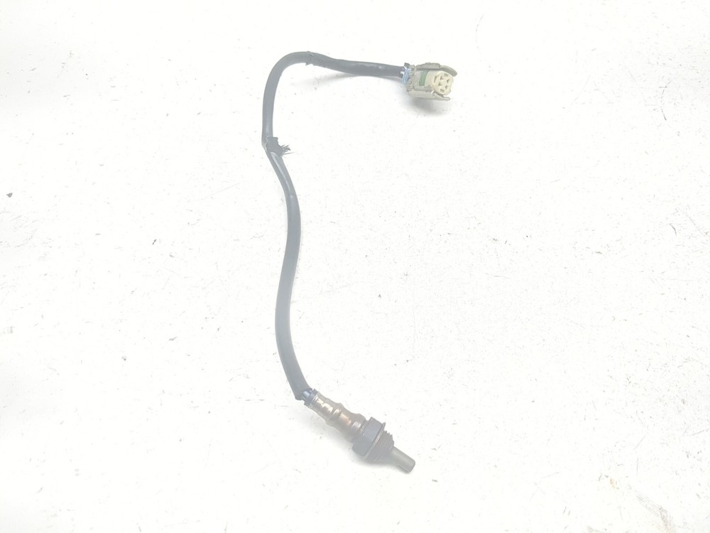 12-16 Harley Davidson Dyna FLD Switchback Front Oxygen Sensor