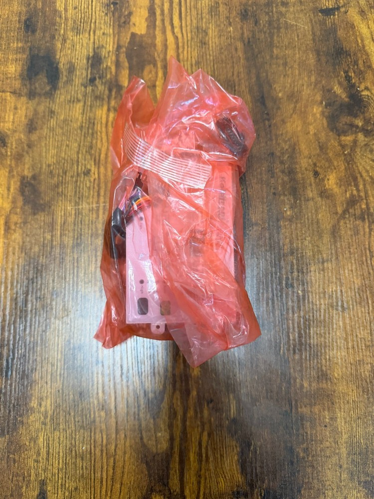 Display Box Subassembly 17220300A16167 *NEW*