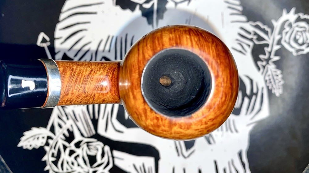 Ser Jacopo L1 Hand Made 🇮🇹