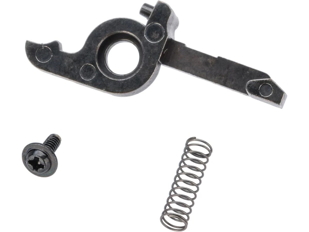 SHS - Cut-off Lever for Version 3 Gearbox