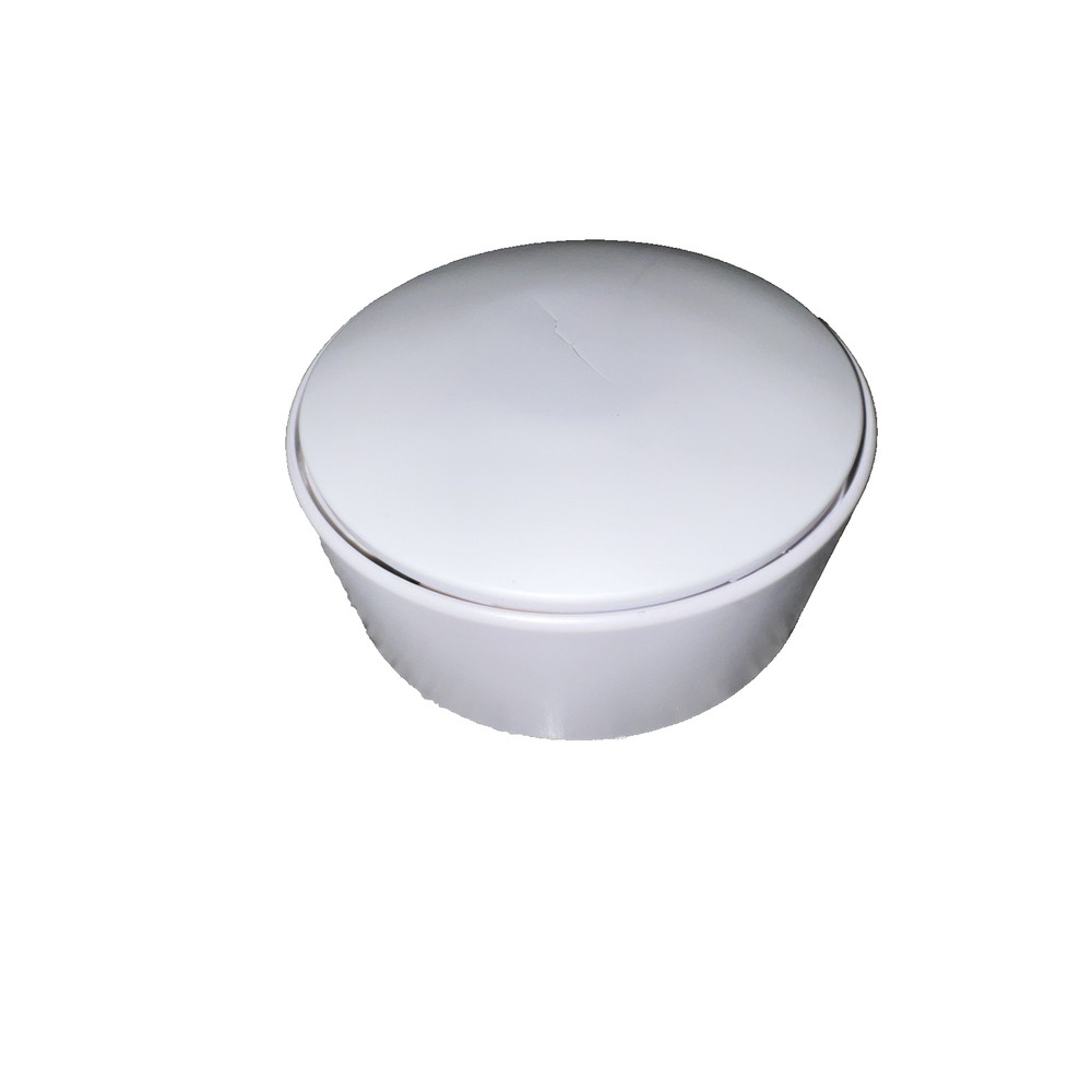 Minut MT-P2 Smart Home Sensor Rev 3H Qty:7