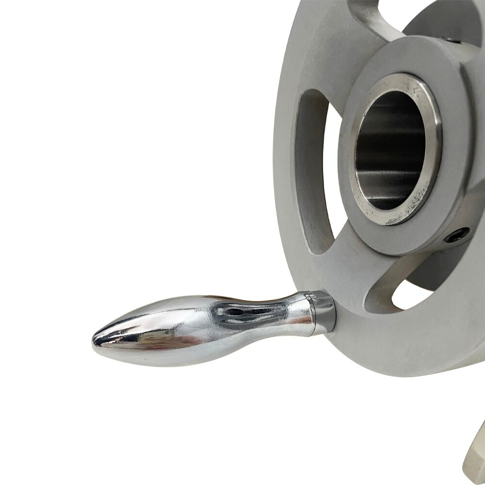 Drill Bit Grinder Universal Tool/Cutter Grinding Machine Sharpener 3-50mm