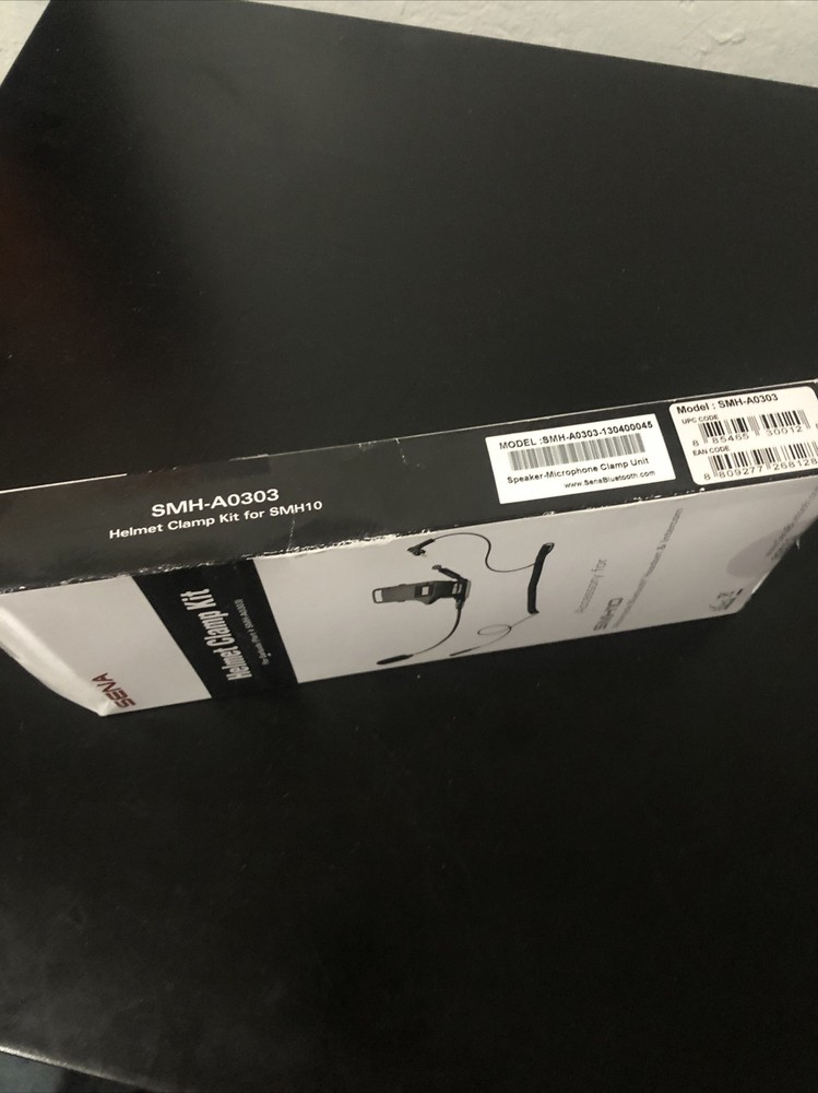 helmet bluetooth headset sena