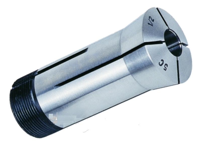 5C Collet 3/64"   - new