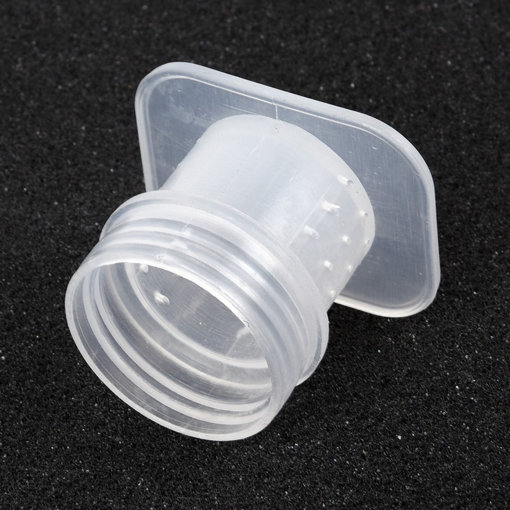 Bee Feeder Set of Three Drinking Fountain Tools Designed for Safe Hydration