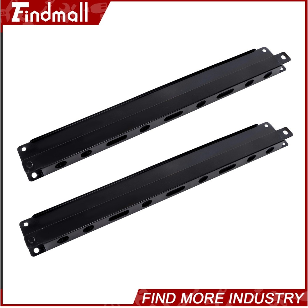 Findmall Foldable Multi-Purpose Workbench With Measuring Ruler & Protractor