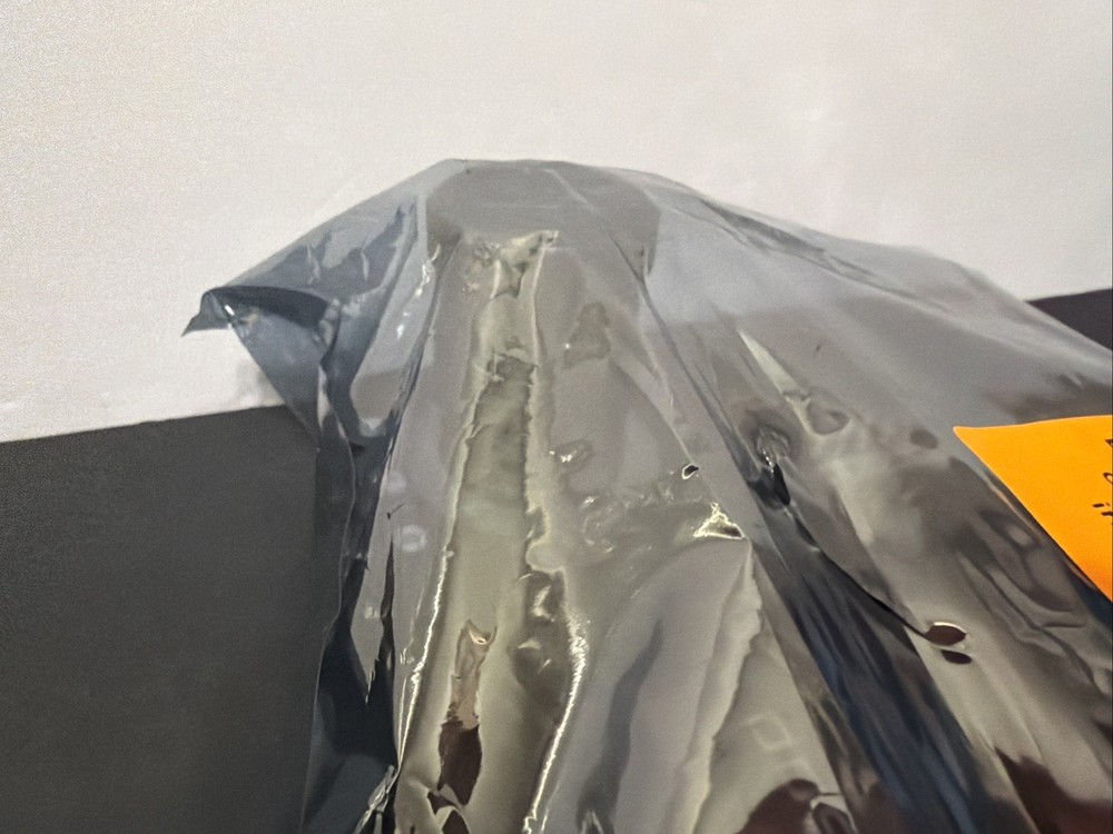 APC NETBOTZ 500 00798D01 UNIT ONLY