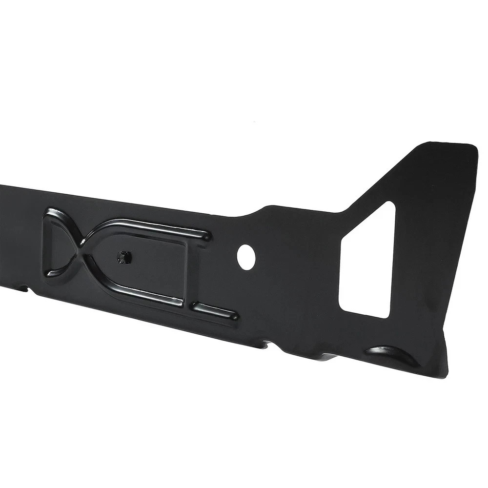 Inner Rocker Panels Left & Right For 1999-2007 Chevy Silverado GMC