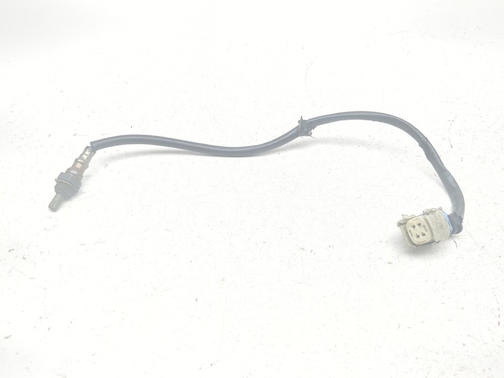 12-16 Harley Davidson Dyna FLD Switchback Front Oxygen Sensor