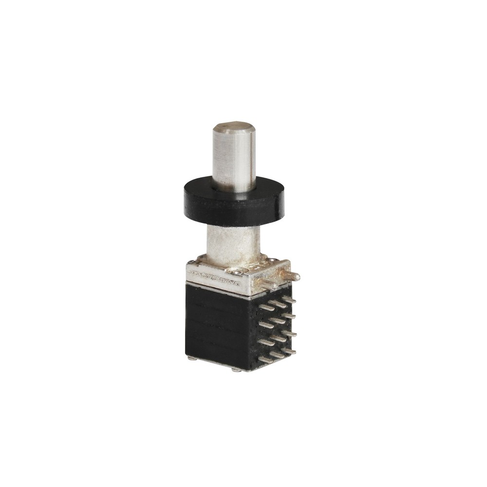 10X Channel Selector Control Switch for XPR7550 XPR7580 Handheld Radios