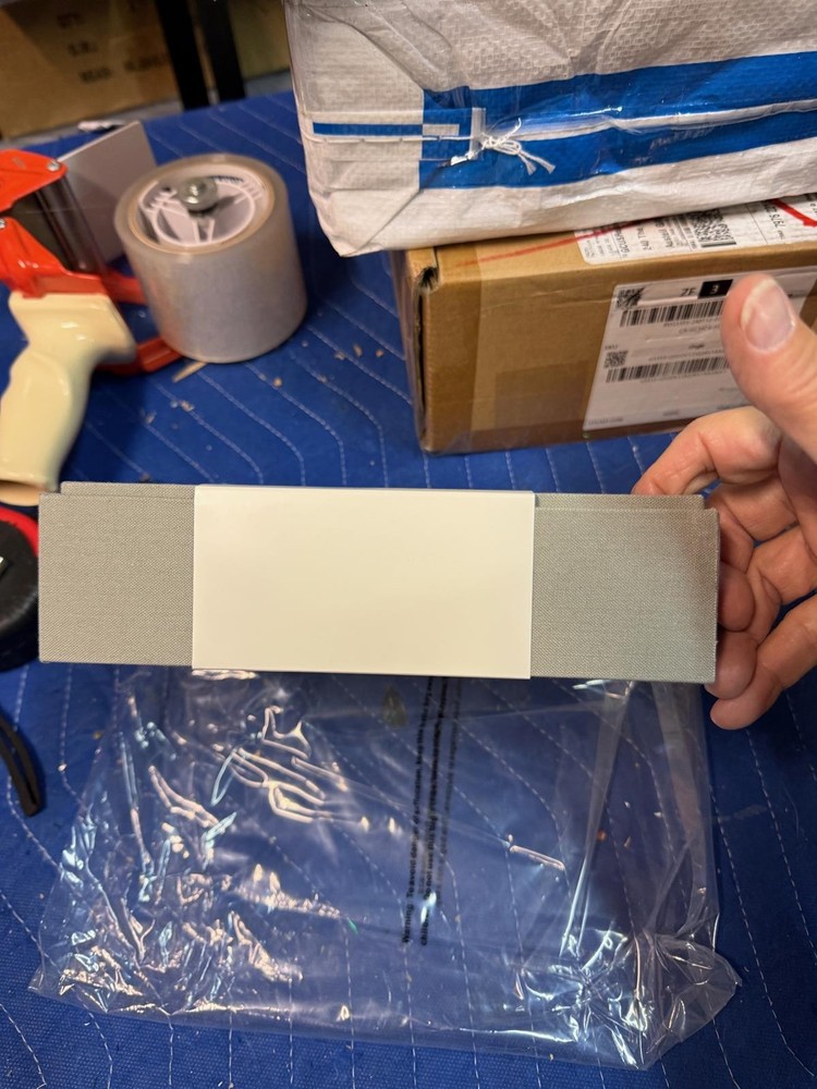 brightroom Desktop Organizers 4 Count