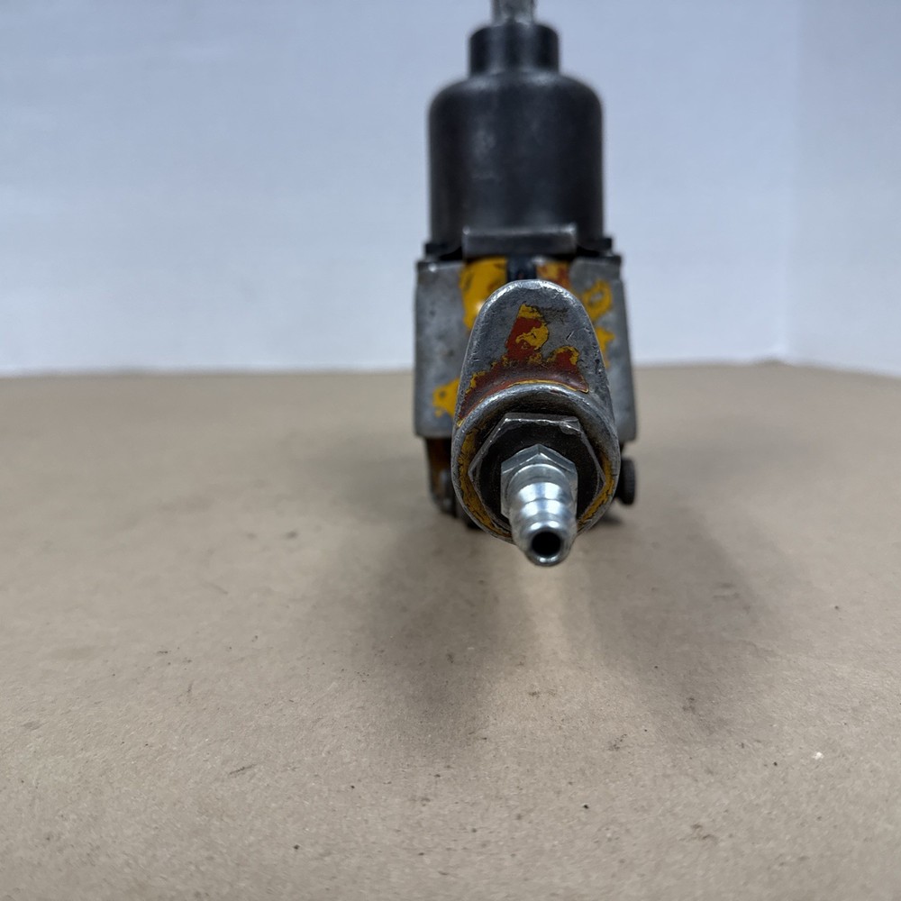 Ingersoll Rand 1/2 Impact Wrench Unknown Model