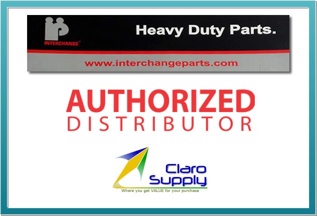 Tu-Flo 501 Bendix Replacement for Air Compressor Head Kit include all parts