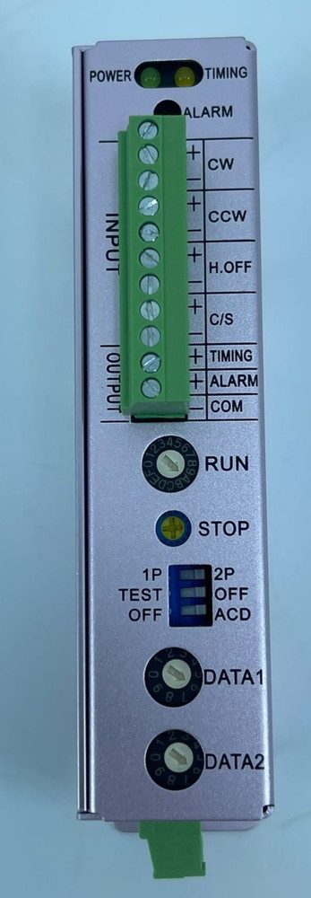 DIMAMOTOR DS22DD Electric Motor Drive Controller