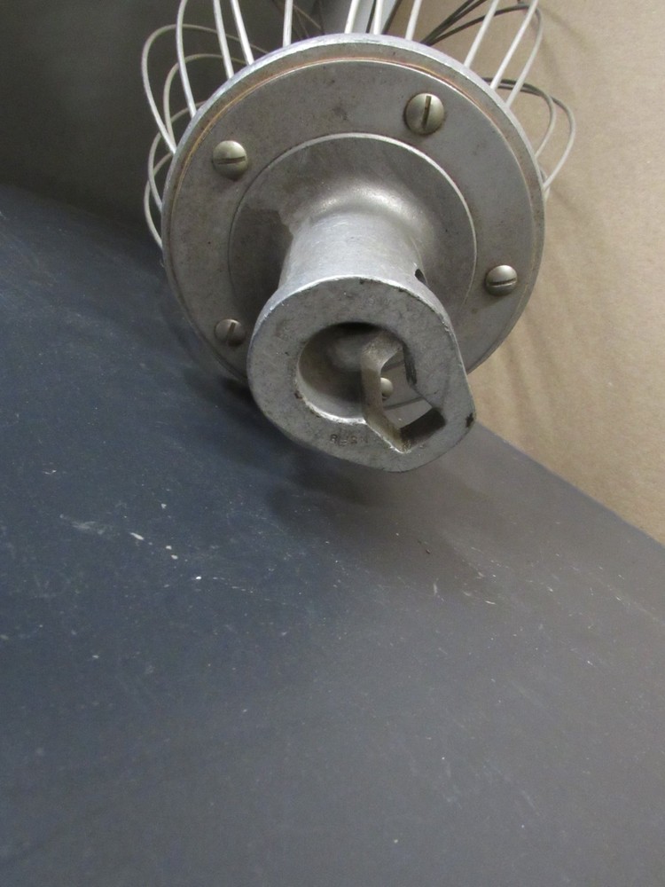HOBART 30QT WIRE WHISK ATTACHMENT
