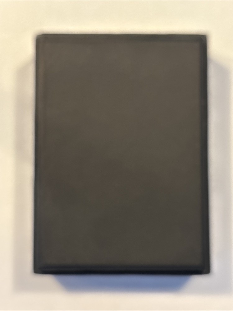 Limelight 3A (Smart Camera for Robotic Perception) Open Box