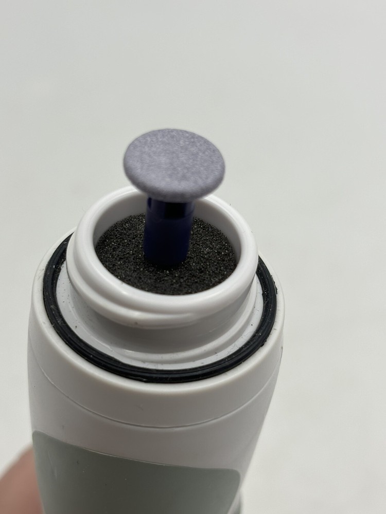 PMD Personal Microderm Classic Exploliation Vacuum Suction