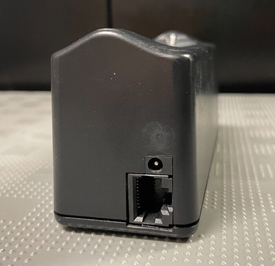 E-Seek M200 ID Card Reader Scanner -RR