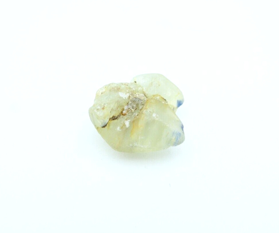 Corundum, Sri Lanka, Thumbnail Size Specimen CM789