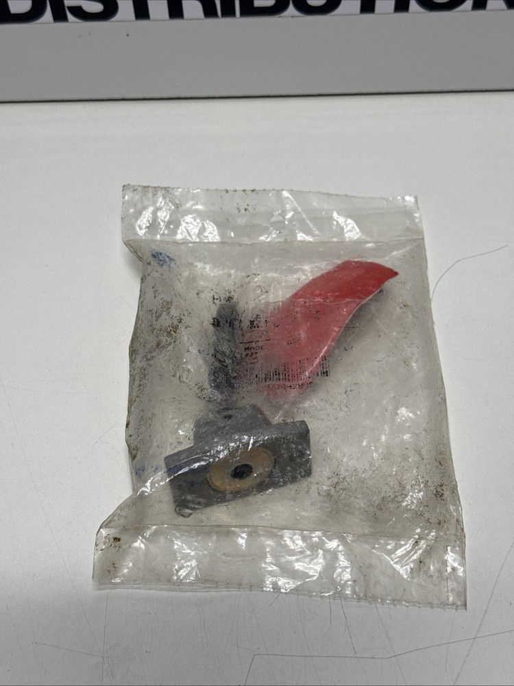 Allen Bradley AB Spring Loaded Key 802F-EKS /A