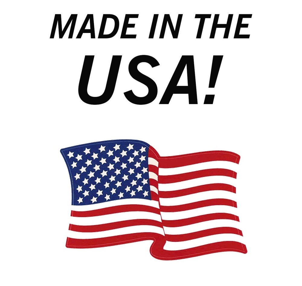 20-Pack Perforated Nameplate Inserts: 8" x 2" Size. 8" x 2" White