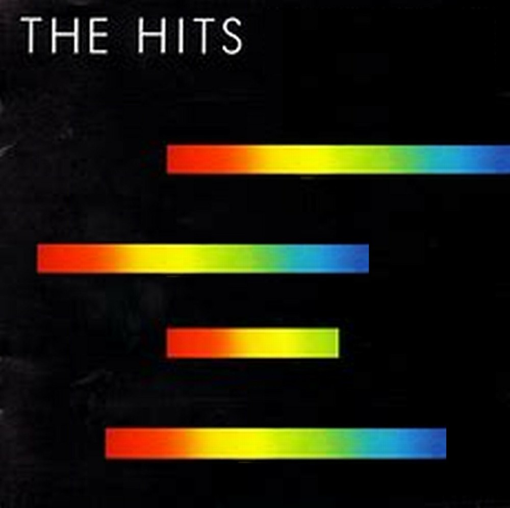 Archive 50 Hits & Covers - Set for broadcast automation software MB Studio