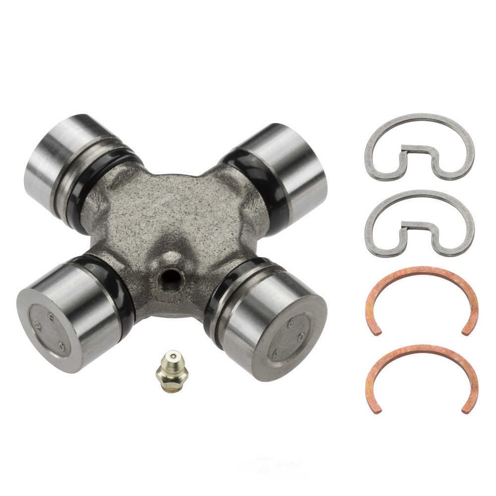 Universal Joint Moog 355